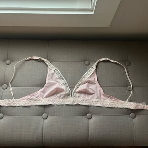 NWOT! Victoria’s Secret - Bralette!